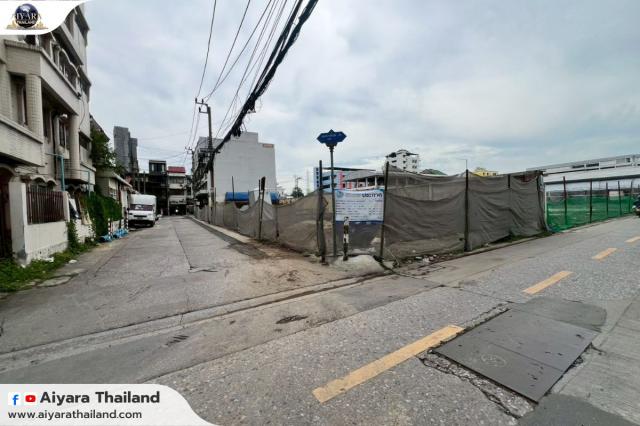 ��·��ԹMRT���