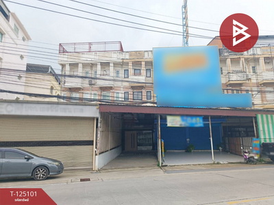 ��ا෾ �� The Best Property Agent