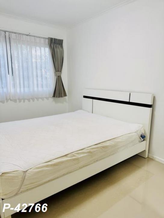 ���ͧ �� easythaihome