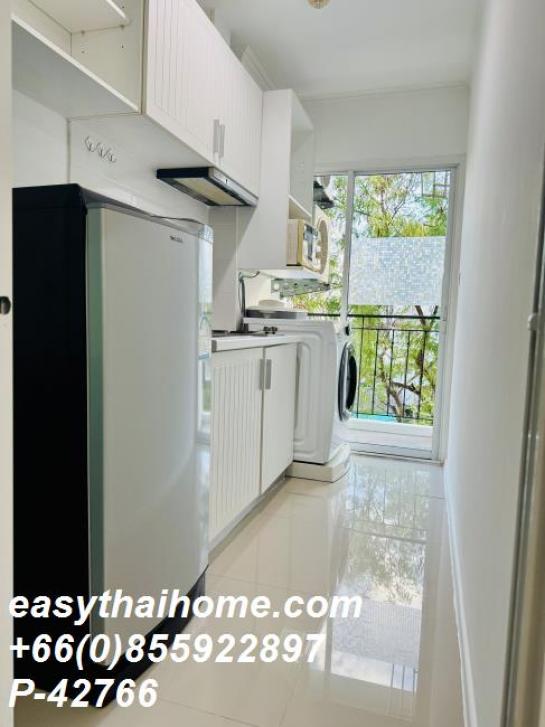 �͹�1��ͧ�͹ �ҧ��