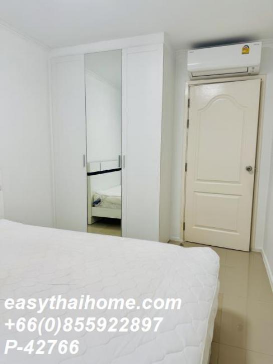 �͹ⴾ����������� �ҧ��