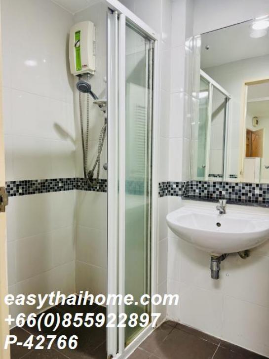 �͹ⴾ�����������ѹ�� �ҧ��