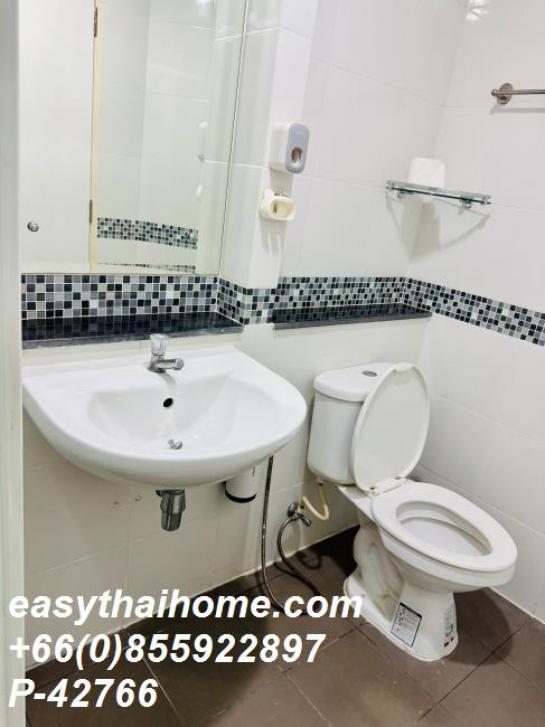 �͹���ö俿�� �ҧ��