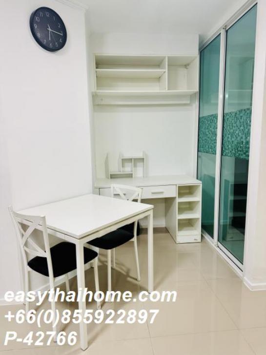 �͹�������ͧ��俿�� �ҧ��