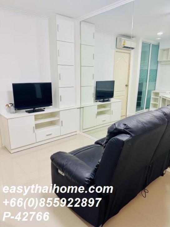 �͹��͹���´���� �ҧ��