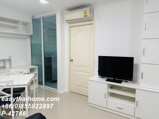 �͹������ǹ��ҧ �ҧ��