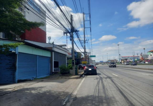 ����Ҥ�þҳԪ�� ��й�������ظ��