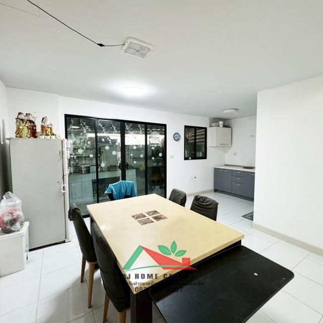 ��ǹ���������� �ҧᤡ�ا෾