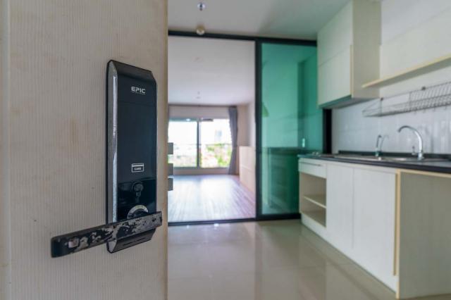 �͹�2��ͧ�͹ ���¢�ҧ