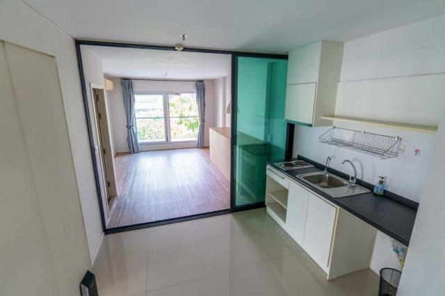 �͹���ѧ��� ���¢�ҧ