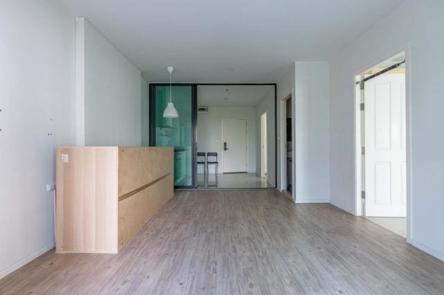 �͹ⴾ����������� ���¢�ҧ