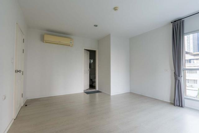 �͹���ͧ��� ���¢�ҧ