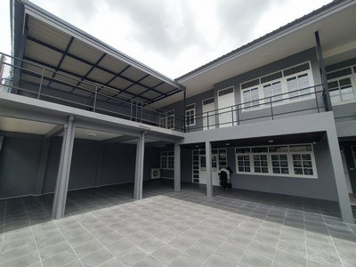 ��ҹ��Ѻ��ا���� �Թᴧ