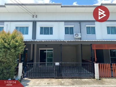 �ź��� �� The Best Property Agent