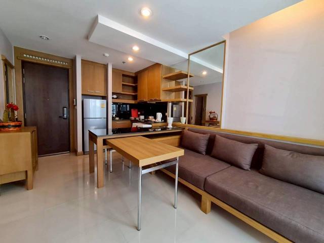 ��§���� �� I-Home thai property