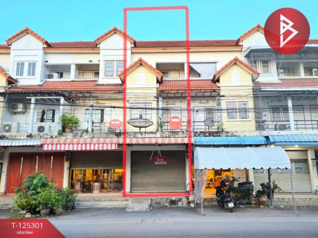 ��û�� �� The Best Property Agent