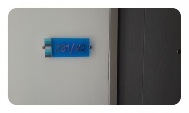 �͹� ���ͧ �͹��