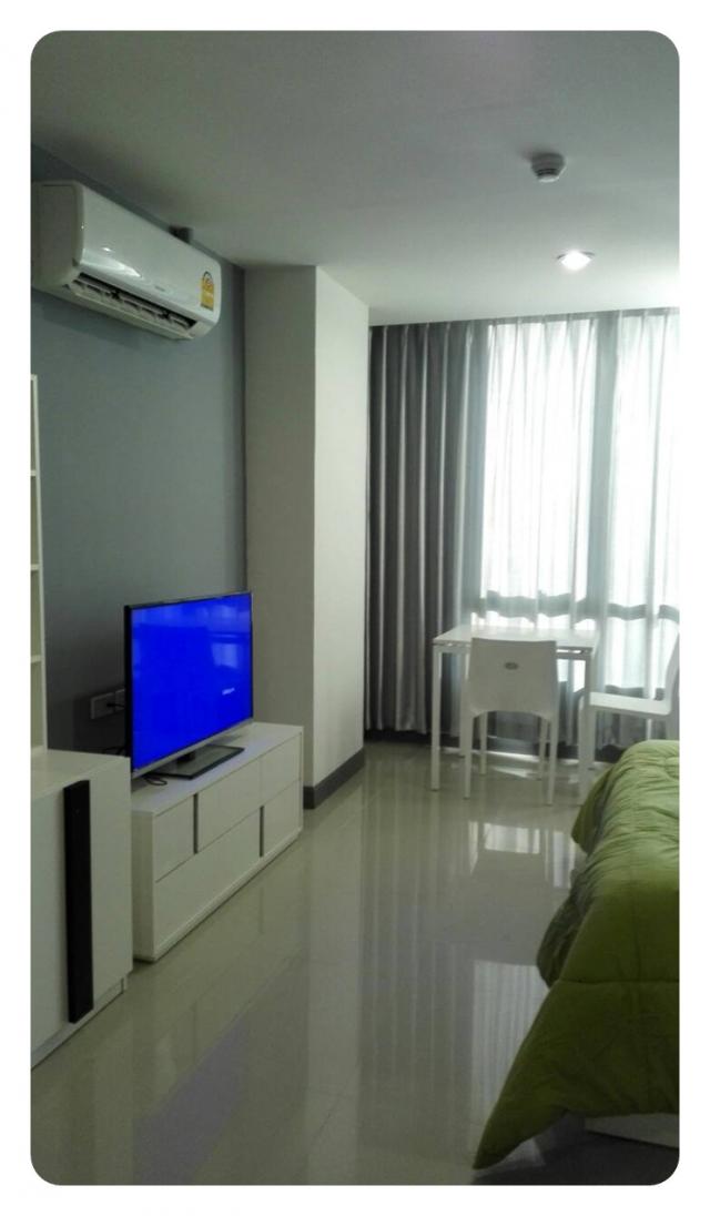 ��¤͹� ���ͧ�͹�蹢͹��