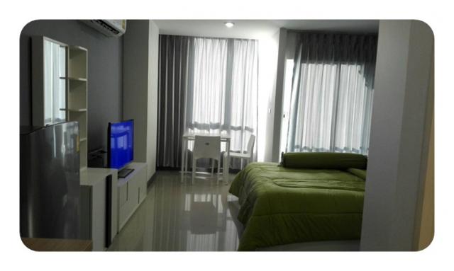 ��¤͹� ���ͧ�͹�蹢͹��