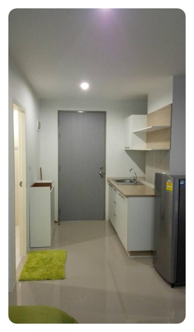 ��¤͹� ���ͧ�͹�蹢͹��