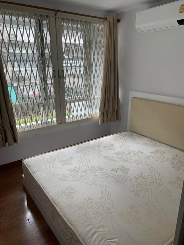 �Ҫ��� �� easythaihome