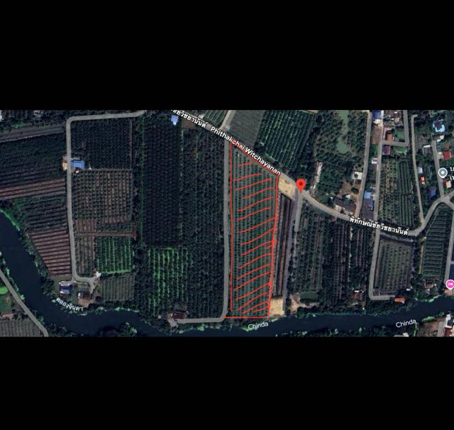 ���Թ 13 ���