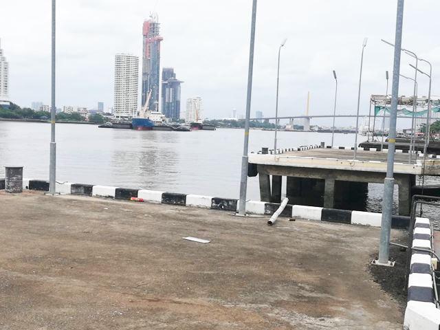 ขายที่ดิน เมือง 14 ไร่ ขายที่ดิน เมือง 14 ไร่