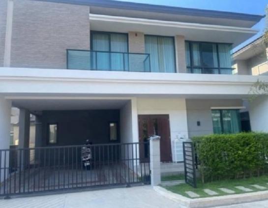 ��ҹ ��.Ascot