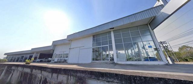 ��Ҩչ���� �� 1000property