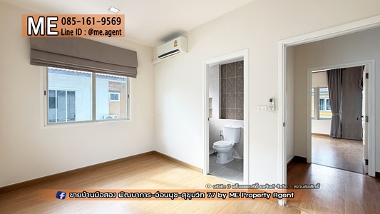 ��ҹ����Ƿ�����������ѧ �ǹ��ǧ