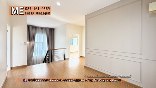 ��ҹ�������Ƿ����Һ �ǹ��ǧ