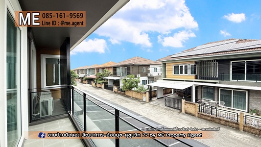 ��ҹ����ǵ��觾�������� �ǹ��ǧ