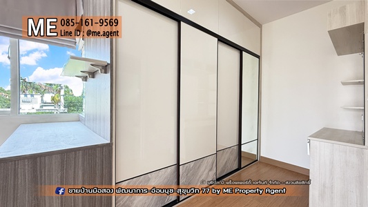 ��ҹ����Ǻ�ҹ���� �ǹ��ǧ