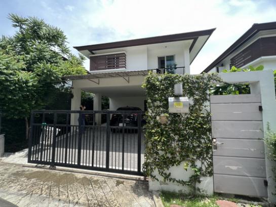 ��ҹ ö俿�Һշ���� �زҡ��