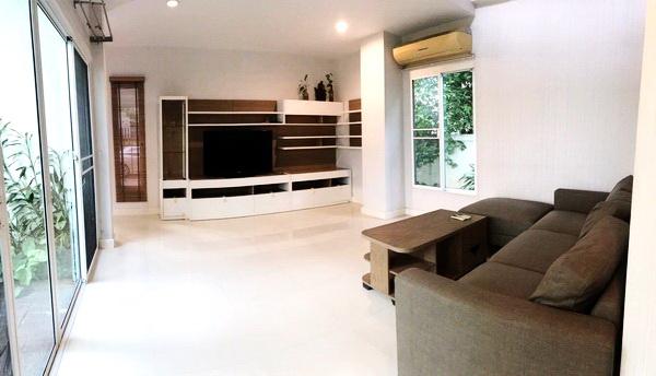 ��ҹ������ ����ͧ��ا෾