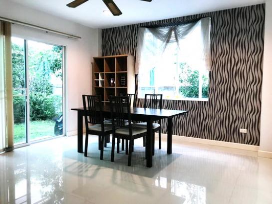 ��ҹ������ ����ͧ��ا෾