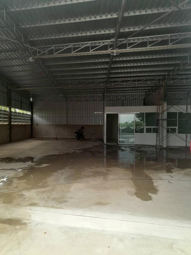 ������� �� 1000property