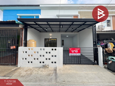 ��ǹ����������ͧ�����ҹ� �����ҹ�