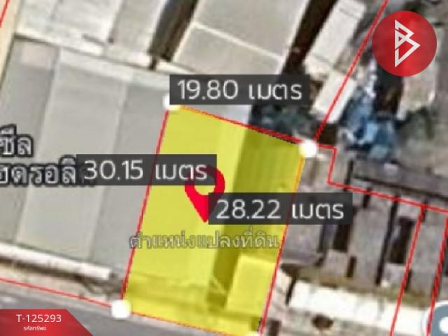 �ź��� �� The Best Property Agent