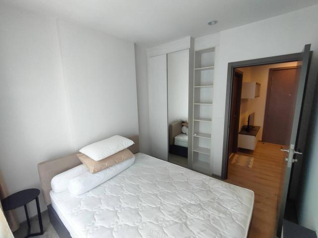 �͹� ���ͧ �͹��