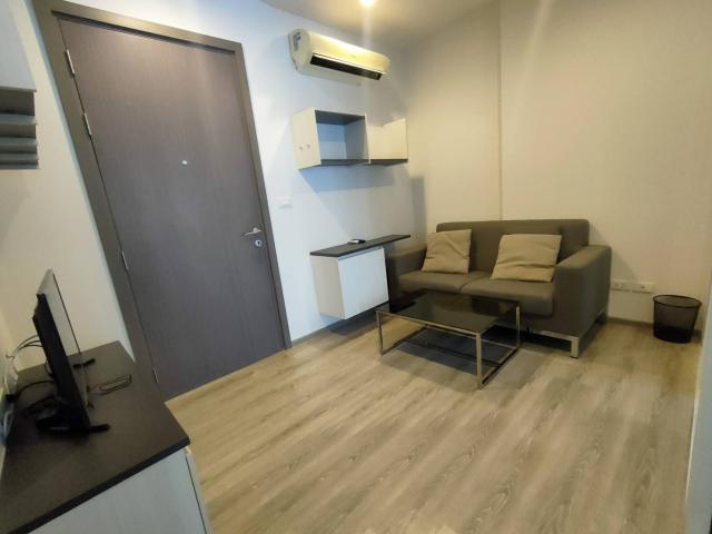 ��¤͹� ���ͧ�͹�蹢͹��