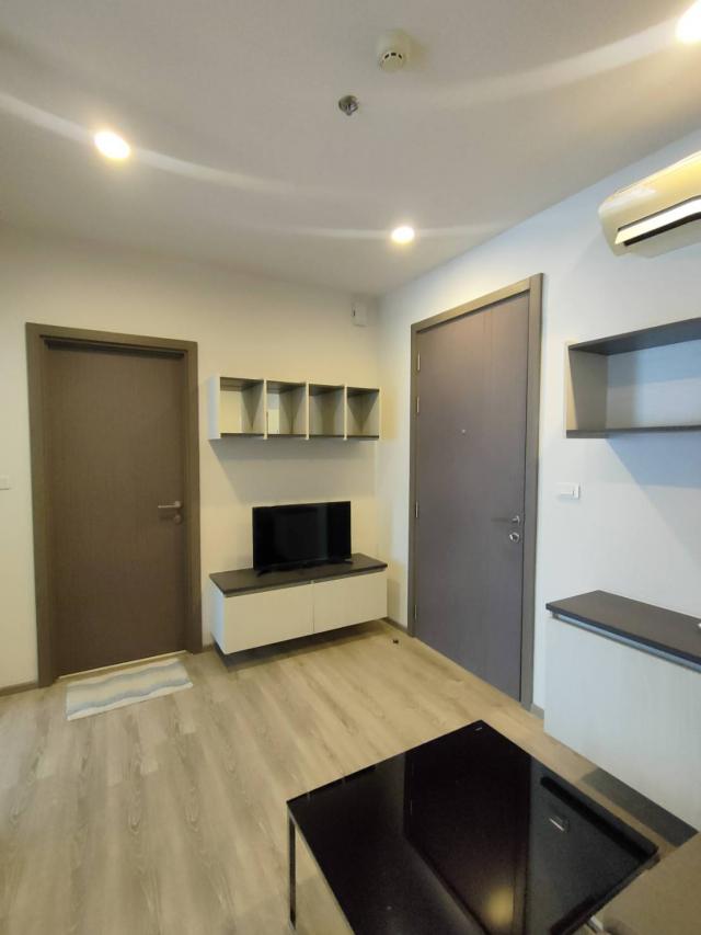 ��¤͹� ���ͧ�͹�蹢͹��