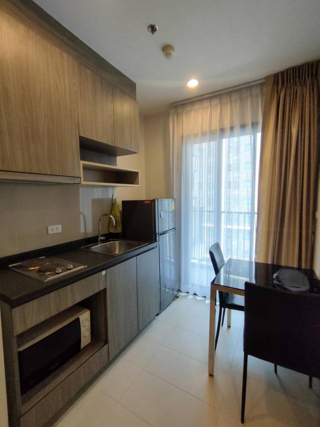 ��¤͹� ���ͧ�͹�蹢͹��