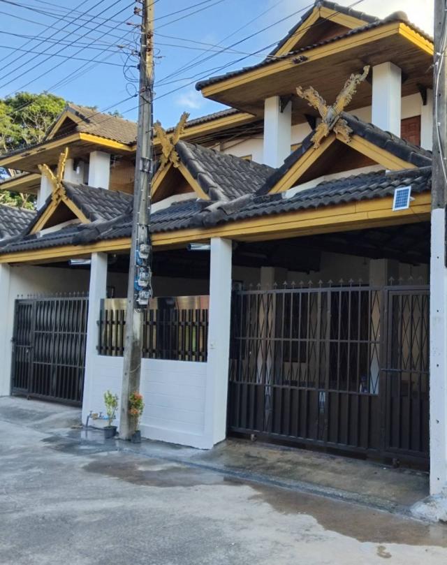 ��§���� �� I-Home thai property