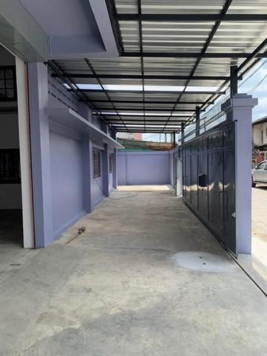 ���⡴ѧ ����ͧ��ا෾