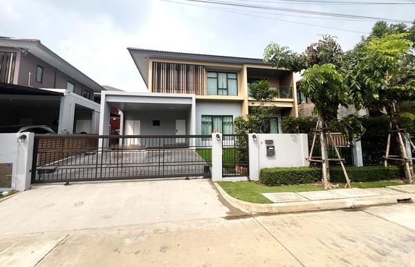 ��ҹ���ͧ �� Nuttapong