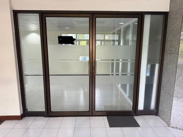 �ӹѡ�ҹ �ŵ��