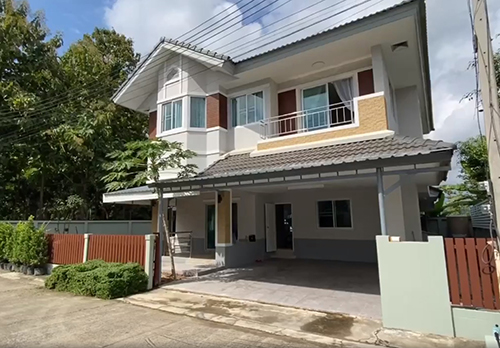 �����§��� �� I-Home thai property