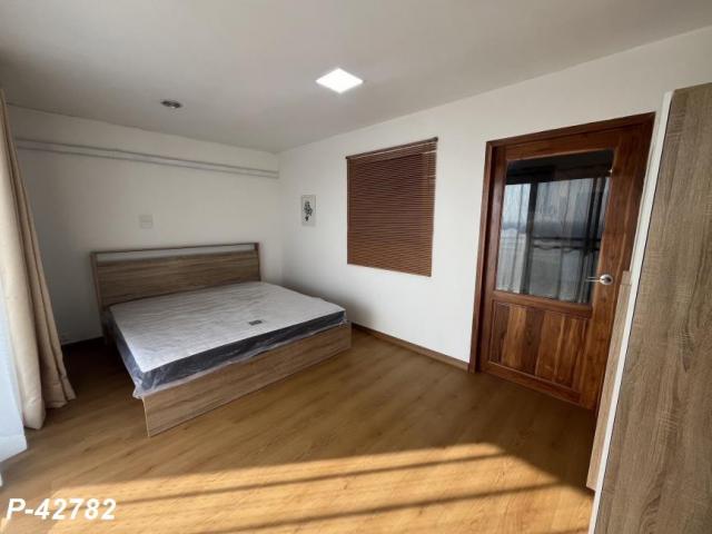 �ҧ�� �� easythaihome