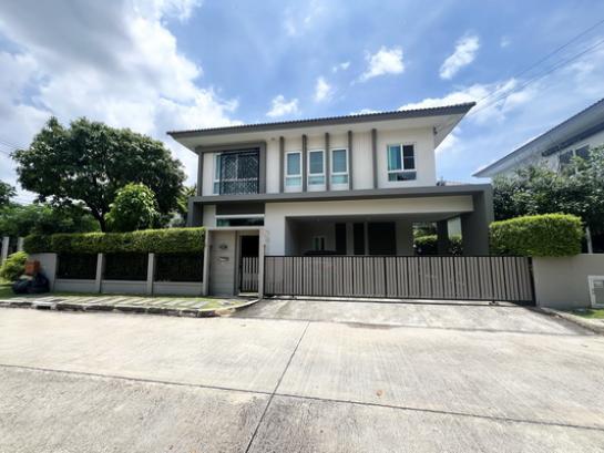 ��ҹ���ͧ �� Nuttapong